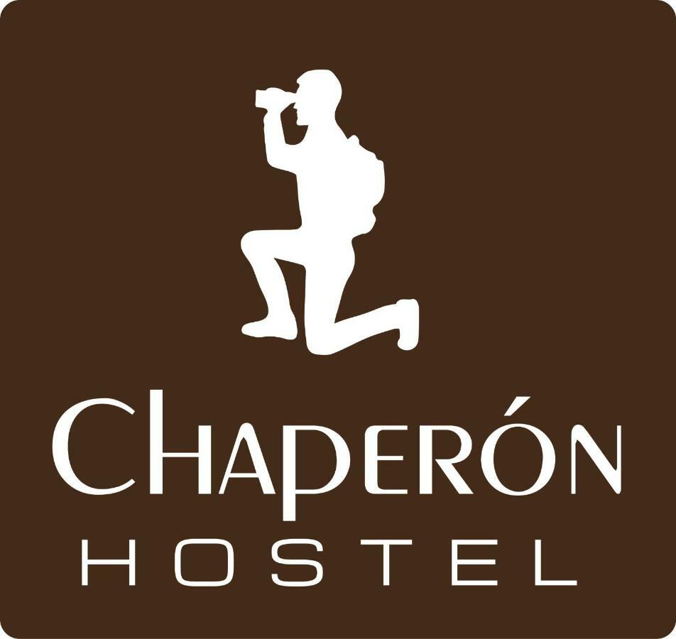 AlausíChaperon Lodging公寓式酒店 外观 照片